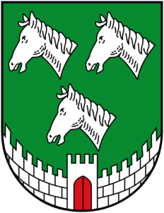 Wappen-Orsoy-Gross