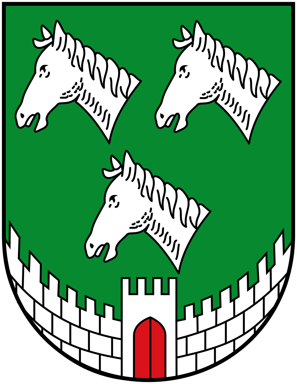 Wappen-Orsoy-Gross 2