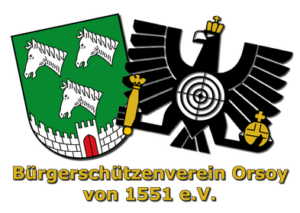Read more about the article Bürgerschützenverein Orsoy von 1551 e.V.