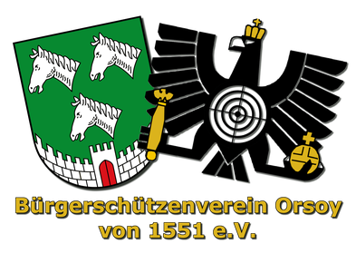 You are currently viewing Bürgerschützenverein Orsoy von 1551 e.V.